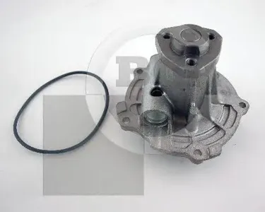 BGA CP18670 Водяной насос