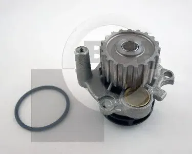 BGA CP18756 Водяной насос