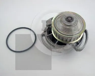 BGA CP2276 Водяной насос vw Golf ii Passat Polo Jetta 0.91.01.3 73-94