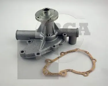 BGA CP2438 Водяной насос BMW е2830 1.61.8 (m10) 83-88