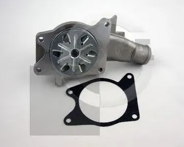 BGA CP2458 Водяной насос