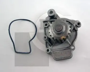 BGA CP2736 Водяной насос