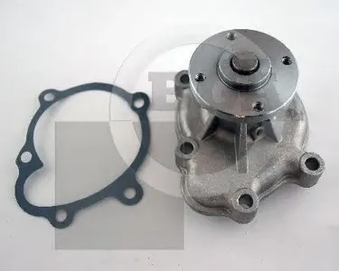 BGA CP2782 Водяной насос opl Astra Vectra Corsa Kadett 1.51.7 td 87-01