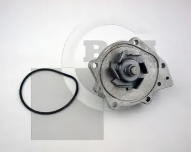 BGA CP2798 Водяной насос