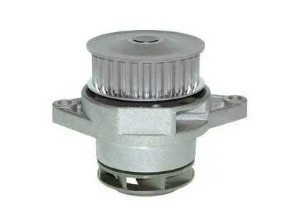 BGA CP3060 Водяной насос VW Golf Vento Polo Seat Ibiza Cordoba 1.0-1.6I 91-09