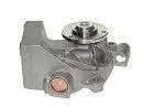 BGA CP3066 Водяной насос Fiat Ducato CIT Jumper PGT Boxer 2.52.8DTDI 94-