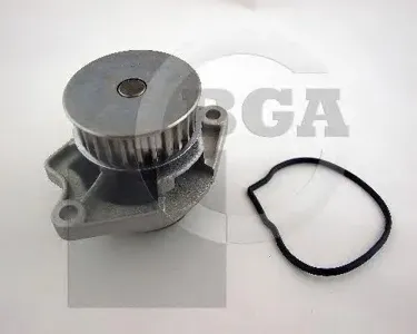 BGA CP3162 Водяной насос