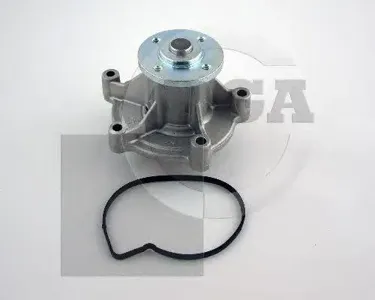 BGA CP3196 Водяной насос