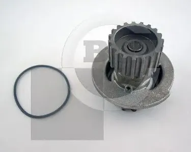 BGA CP3266 Водяной насос