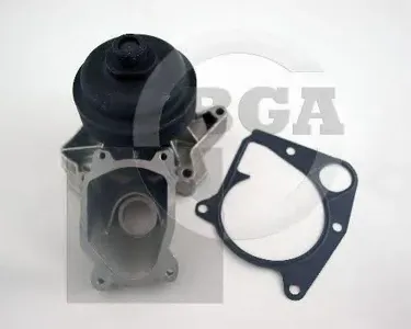 BGA CP3300 Водяной насос