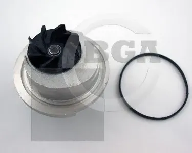 BGA CP3354 Водяной насос