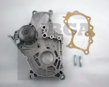 BGA CP3394 Водяной насос opl Vectra b Omega b 2.0td 16v 97
