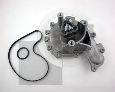 BGA CP4414E Водяной насос 2.2D 06- Ford Transit , PSA Jumper