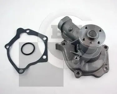 BGA CP6886T Водяной насос