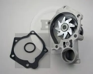 BGA CP7000T Водяной насос