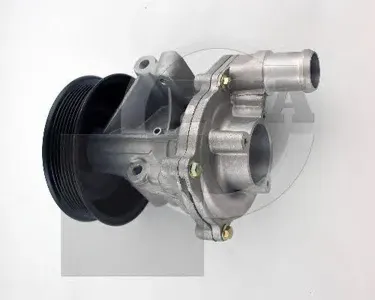 BGA CP7098T Водяной насос Ford Transit