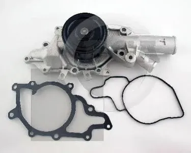 BGA CP7126T Водяной насос MER W204209211 2.12.2CDI [OM646] 02-