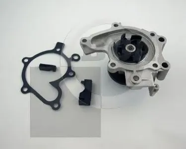 BGA CP8156 Водяной насос maz 323f 2.0 98-01626 2.0 91-02mpv 99-02