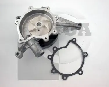 BGA CP8258 Водяной насос Jaguar S-Type (00-07) 3.0 V6