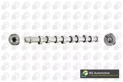 BGA CS4573 Вал распределительный