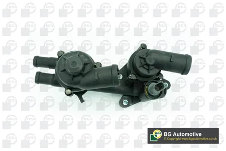 BGA CT0101 Термостат VAG 03f121111a