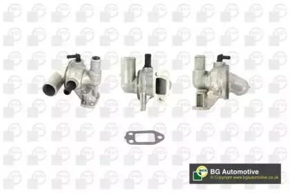 BGA CT1301 Термостат Chrysler Voyager 2.52.8 crd 00