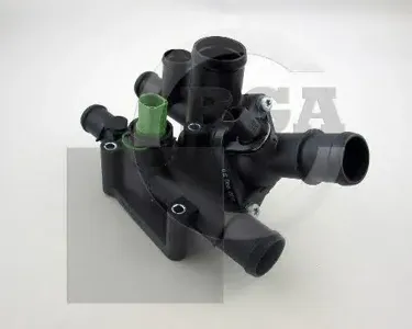 BGA CT5006 Термостат