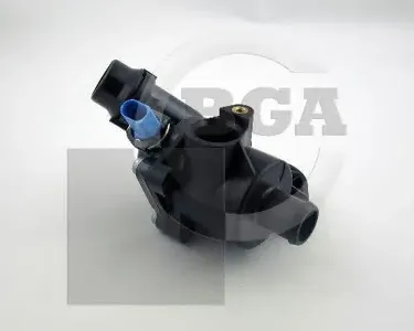 BGA CT5018 Термостат