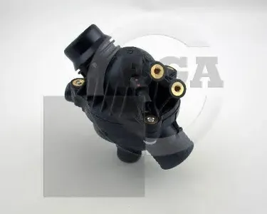 BGA CT5033 Термостат 97°C