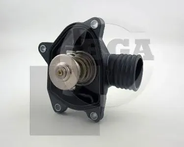 BGA CT5048 Термостат