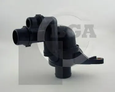 BGA CT5058 Термостат