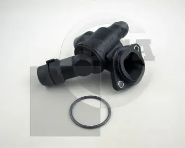 BGA CT5063 Термостат Audi a4a6 2.0 tfsi 04