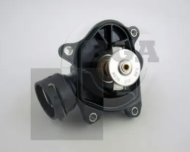 BGA CT5071 Термостат