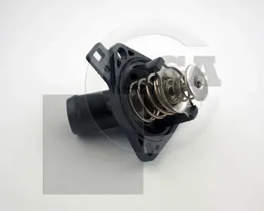 BGA CT5108 Термостат