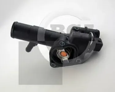 BGA CT5134 Термостат 89°C c прокладкой