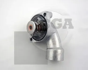 BGA CT5152 Термостат 92°C c прокладкой
