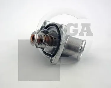 BGA CT5162 Термостат 92°C c прокладкой