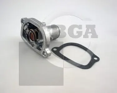 BGA CT5163 Термостат 87°C