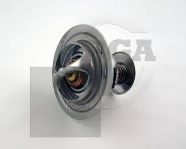 BGA CT5201 Термостат 76°C
