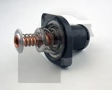 BGA CT5234 Термостат 88°C