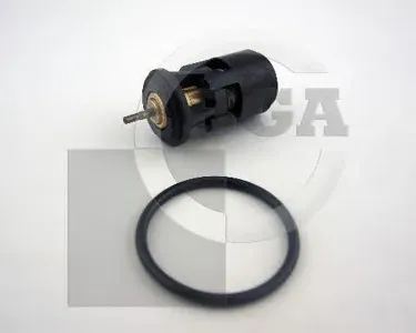 BGA CT5240 Термостат