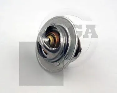 BGA CT5259 Термостат 78°C