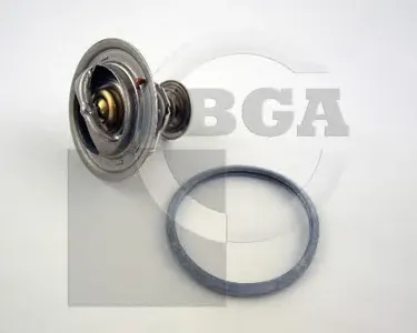 BGA CT5276 Термостат 82°C