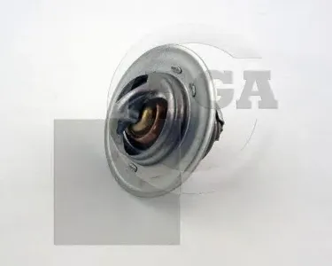 BGA CT5280 Термостат 76°C