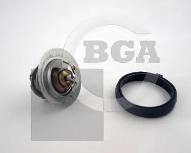 BGA CT5290 Термостат 91°C