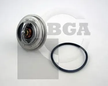 BGA CT5291K Термостат 80°C c прокладкой