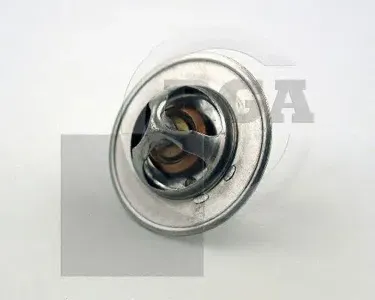 BGA CT5349K Термостат 83°C c прокладкой