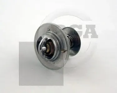BGA CT5428 Термостат с прокладкой fo Focus i-ii