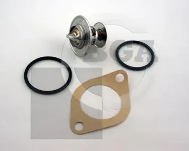 BGA CT5446K Термостат