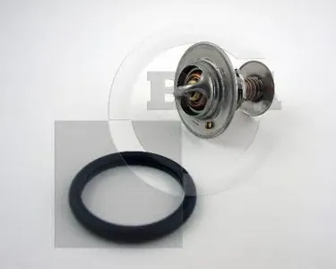 BGA CT5469 Термостат